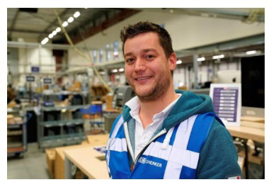 Задачи многоканального сканирования Datalogic и Kobobss